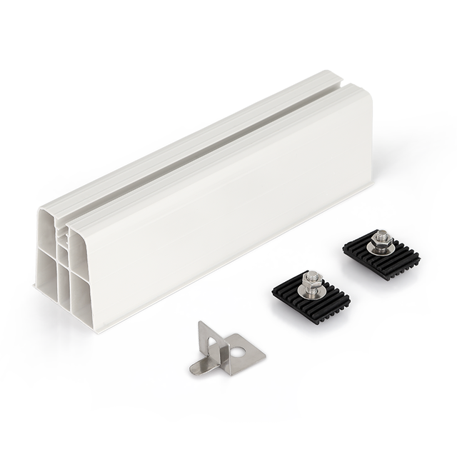 475 (BTU18000-45000)