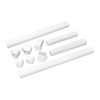410-W (BTU18000-45000)