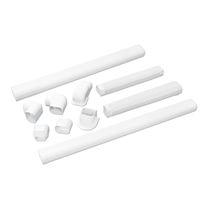 410-W (BTU18000-45000)