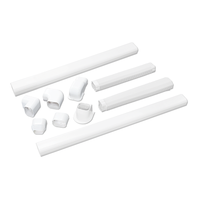 410-W (BTU18000-45000)