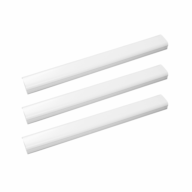 420-W (BTU45000-60000)