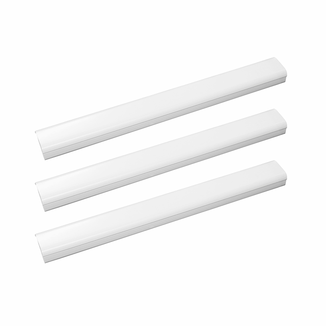 410-W (BTU18000-45000)