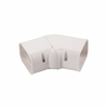 420-W (BTU45000-60000)