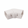 410-W (BTU18000-45000)
