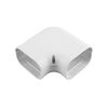 420-W (BTU45000-60000)