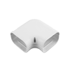 410-W (BTU18000-45000)