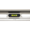380DA0 (BTU7000-24000)