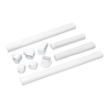 420-W (BTU45000-60000)