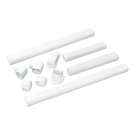 420-W (BTU45000-60000)
