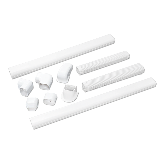 420-W (BTU45000-60000)