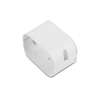 410-W (BTU18000-45000)
