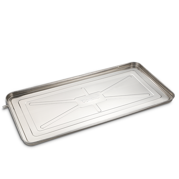 <span style="font-size:18px;">206S (BTU7000-24000) </span>