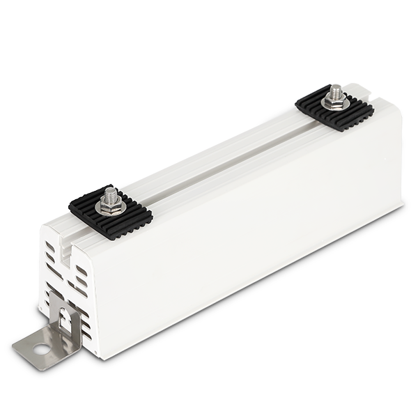  <span style="font-size:18px;">474 (BTU7000-24000) </span> 