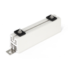 475 (BTU18000-45000)