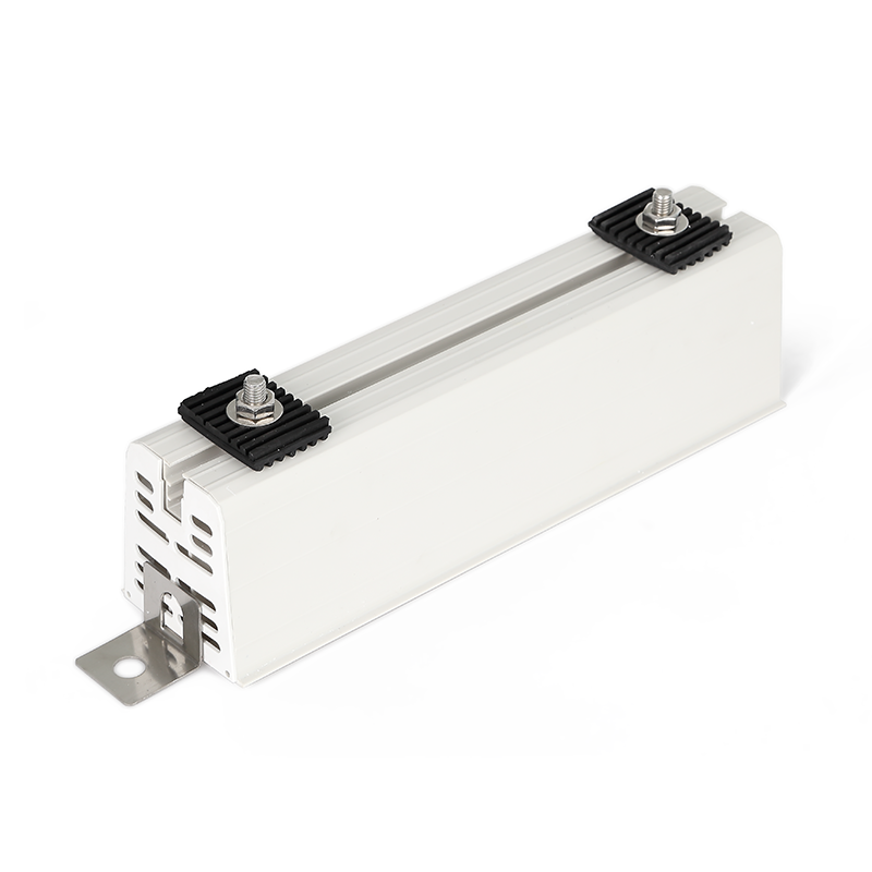 475 (BTU18000-45000)