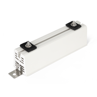 475 (BTU18000-45000)