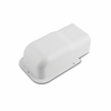 420-W (BTU45000-60000)