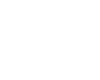numbericon2