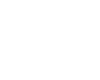 numbericon