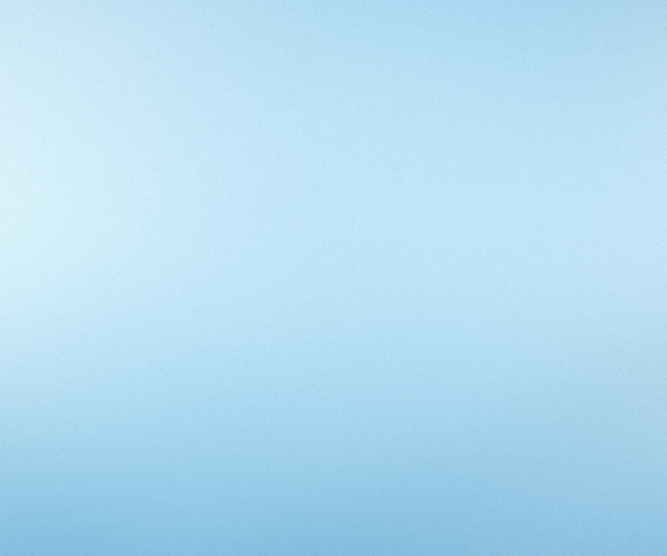 <span style="font-size:18px;">301LDA0 (BTU7000-12000)</span>