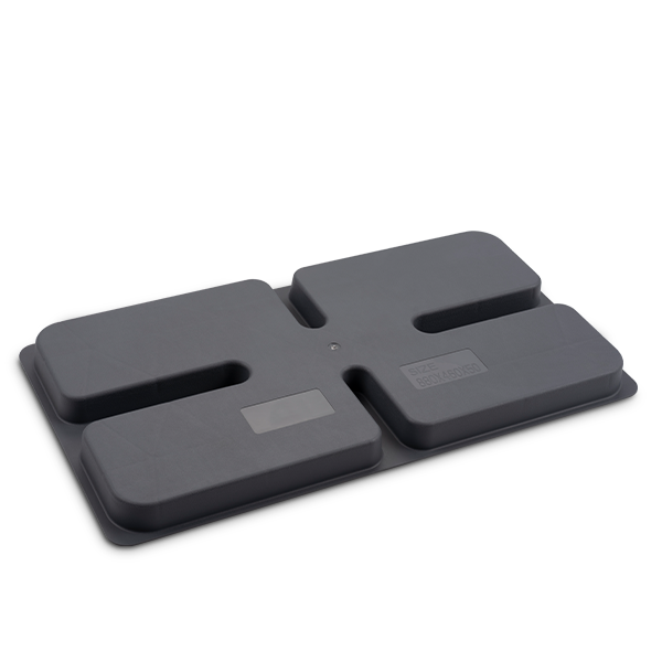  <span style="font-size:18px;">A4688</span> 